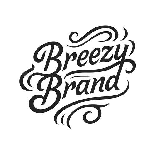 Breezy Brand
